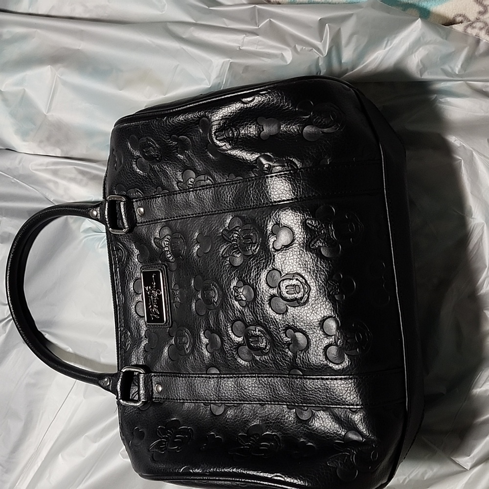 DISNEY BOUTIQUE BAG